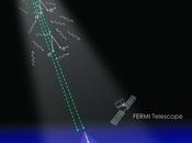 Quanta luce stata prodotta finora?