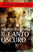 Alessio Brugnoli 2 111x170 ALESSIO BRUGNOLI: LA FANTASCIENZA ALLEPOCA DELLA CRISI
