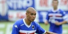  Accordo raggiunto: Zaza sarà della Juventus