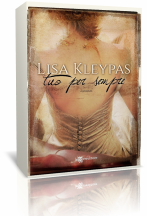 Anteprima: Tuo per sempre di Lisa Kleypas