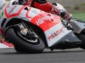 MotoGP, Montmelò: giornata difficile l’Ignite Pramac Racing Team