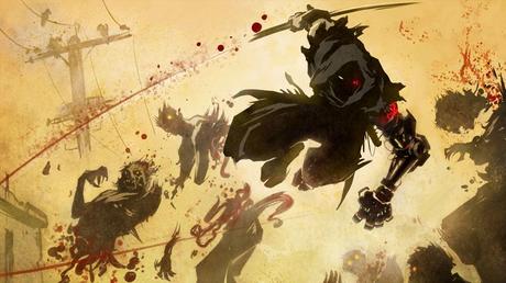 Yaiba: Ninja Gaiden Z - Videoanteprima E3 2013