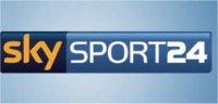 Da Rio a Rio, Sky Sport presenta il palinsesto della stagione 2013-2014