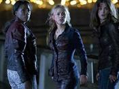 Spoiler: Bambini, Billith sangue nella sesta stagione True Blood