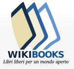 wikibooks