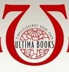 ultimabooks