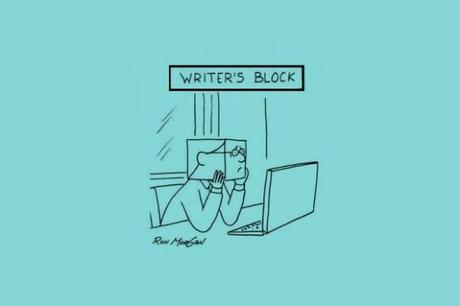 blocco-dello-scrittore