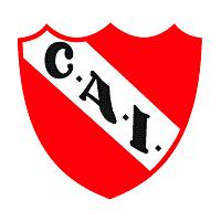 Club_Atletico_Independiente