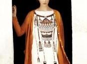 SCRINIUM….Per Fashionmama Curvy!