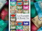 piu’ COOL dell’estate?