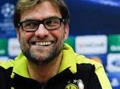 Jurgen Klopp Frankie)