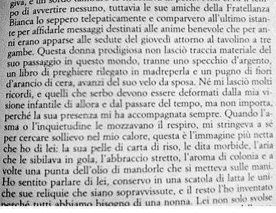 In lettura (16.06.13)