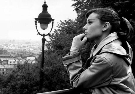 Audrey-Hepburn-