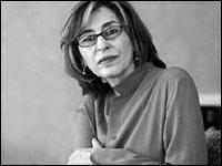 Leggere Lolita a Teheran - Azar Nafisi