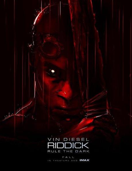 riddick comic con 2013