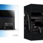 ps4-confezione-595x244