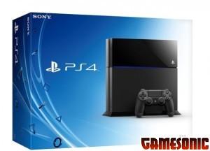 ps4-confezione-01-595x429