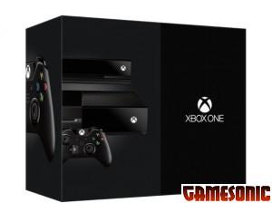 xbox-one-confezione-595x445