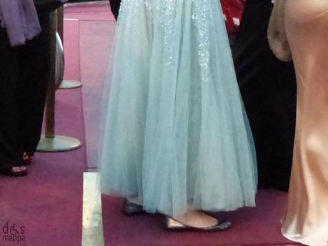 primadellaprimaaida01 Prima della prima al Festival del centenario: Aida, 14 giugno 2013