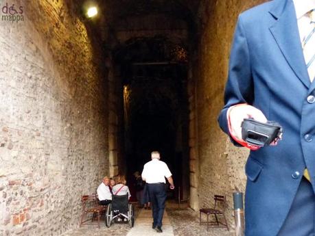 primaaidaarenaentratadisabilicarrozzine Prima della prima al Festival del centenario: Aida, 14 giugno 2013