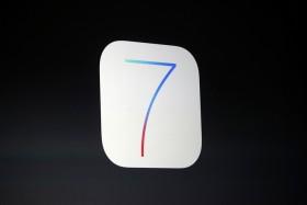 Come bypassare la lockscreen di iOS 7 Nuova falla sicurezza su iOS di Apple