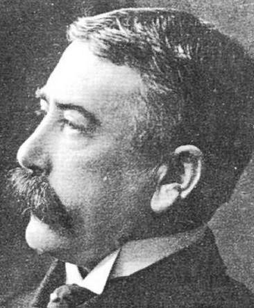 Ferdinand_de_Saussure