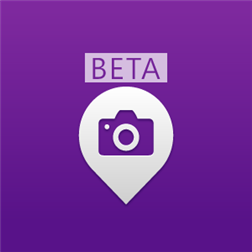 Place Tag Beta aggiornamento alla versione 1.1.1.