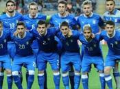 Azzurri Azzurrini: un’altra Italia