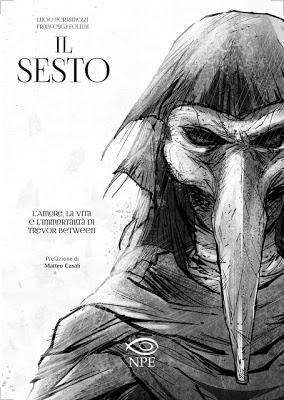 TG3, CAFFE' DI CHINA, ETNA COMICS, LETTURE E TANTO ALTRO ovvero AMNISTIA PER I RITARDI ovvero VABBE'!