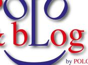 Poloblog edizione