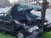 Mosciano: incidente alla Selva Piana, morta Cristiana Rastelli