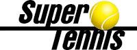 I tornei combined ATP World Tour 250/WTA International di s'Hertogenbosch in Olanda in diretta esclusiva su SuperTennis (Can 64 Dtt)