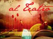 Speciale "Dal libro teatro"