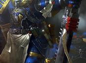 Rumors Apocalisse: Maestri della Compagnia