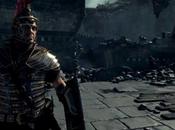 2013, Cosa siamo persi: Ryse: Rome, video della demo