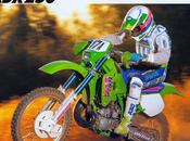 Vintage Brochures: Kawasaki 1991