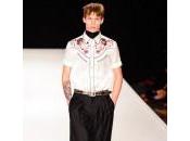 Topman Design primavera-estate 2014 spring-summer