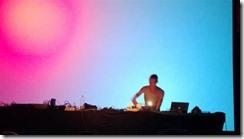 Node2013-Vladislav Delay (Small)