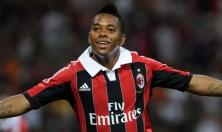 Milan, via Robinho per Tevez!