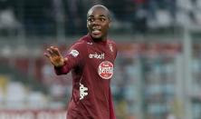 Juve, fatta per Ogbonna: ecco chi sarà il sacrificato di lusso!