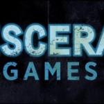 visceral-games-citadel-gamers