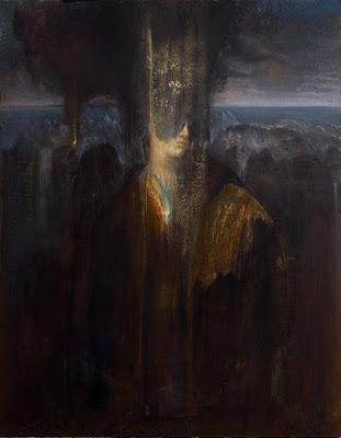 AGOSTINO ARRIVABENE – TÓ PÁTHEI MÁTHOS