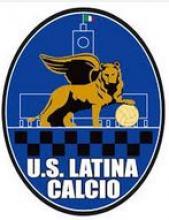 latina serie B calciotel