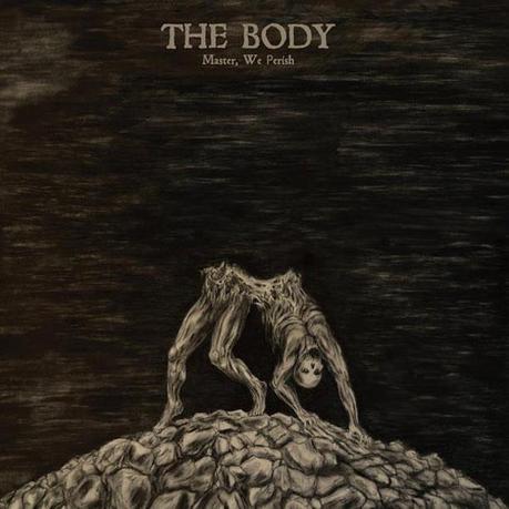 The Body