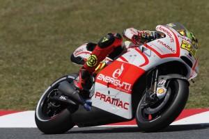 Andrea Iannone 1371397115__K4I9867