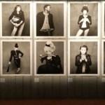 URBAN Mostra thelittleblackjacket-Chanel-milano