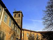 Spazio Grisù. Finalmente bella notizia