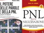 PNL.: programmazione neuro linguistica, funziona?