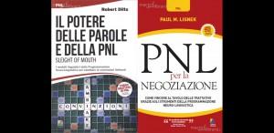 programmazione-neuro-lingiustica-pnl