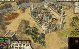 Stronghold: Crusader 2